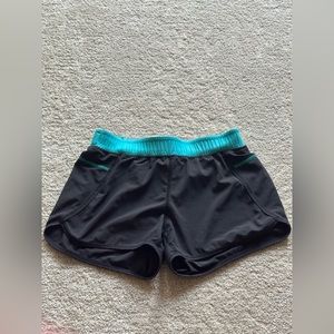 Ivivva Shorts